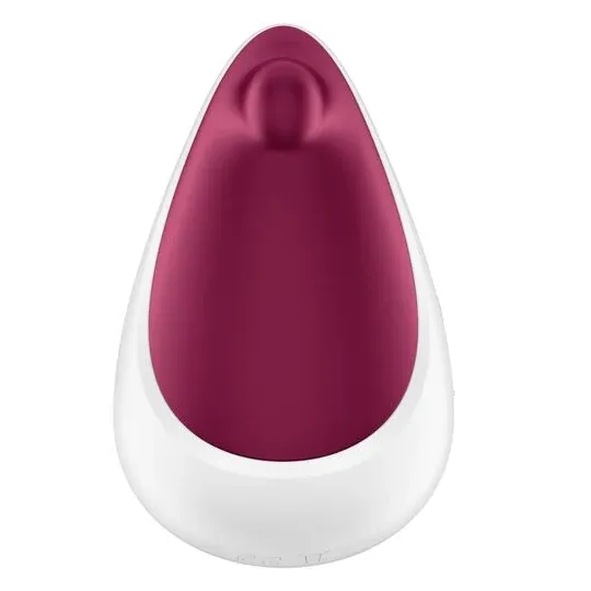 D-240554 SATISFYER VIBRATOR