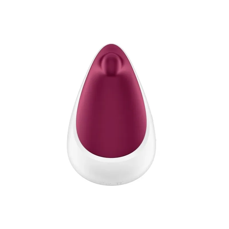 D-240554 SATISFYER VIBRATOR
