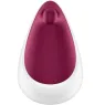 D-240554 SATISFYER VIBRATOR