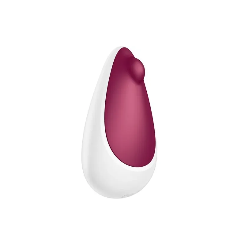 D-240554 SATISFYER VIBRATOR