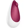 D-240554 SATISFYER VIBRATOR