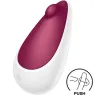 D-240554 SATISFYER VIBRATOR