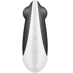 D-240555 SATISFYER VIBRATOR