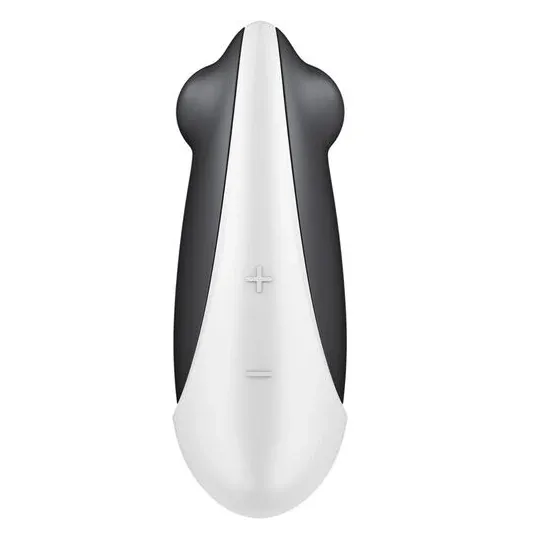 D-240555 SATISFYER VIBRATOR