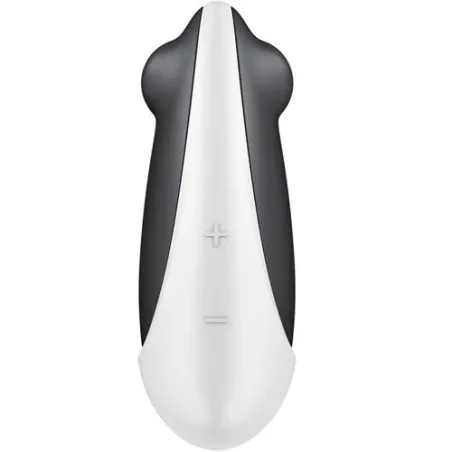 D-240555 SATISFYER VIBRATOR