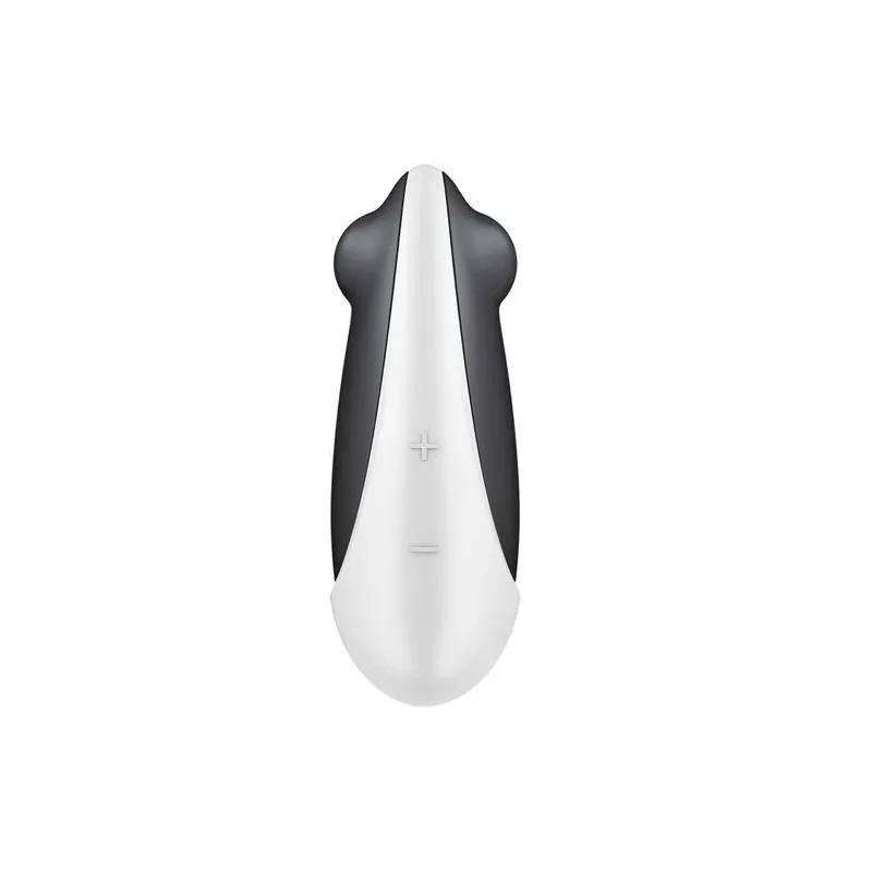D-240555 SATISFYER VIBRATOR