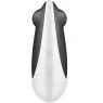 D-240555 SATISFYER VIBRATOR
