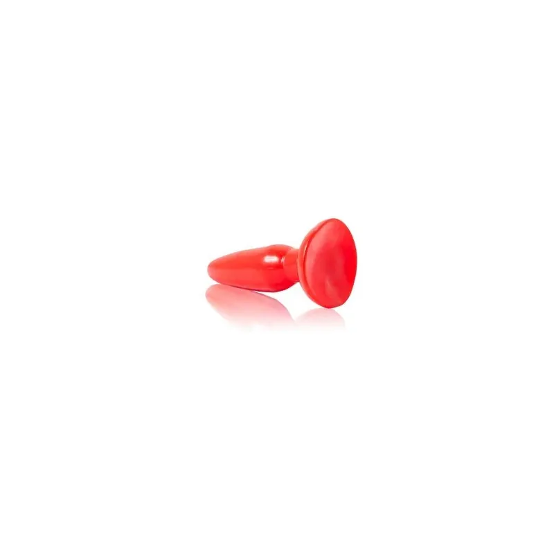 D65-149096RJ BAILE ANAL