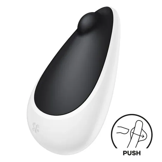 D-240555 SATISFYER VIBRATOR