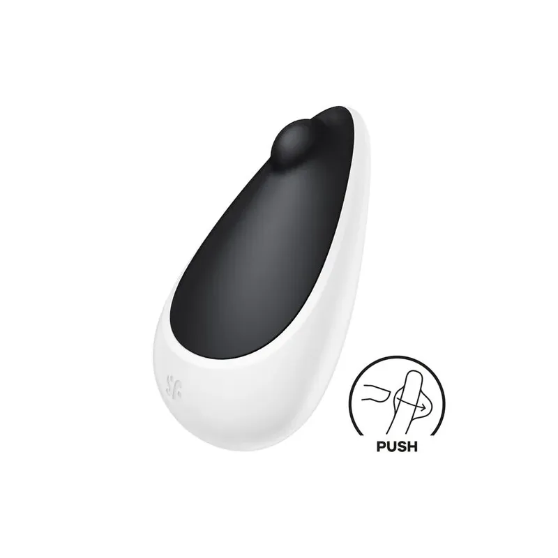D-240555 SATISFYER VIBRATOR