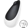 D-240555 SATISFYER VIBRATOR
