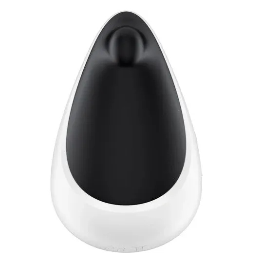 D-240555 SATISFYER VIBRATOR