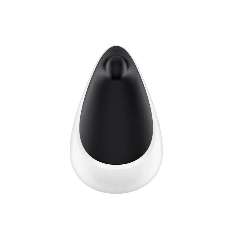D-240555 SATISFYER VIBRATOR