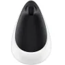 D-240555 SATISFYER VIBRATOR