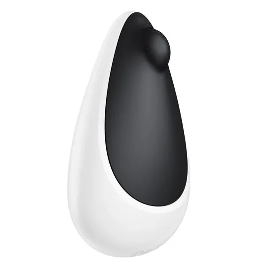 D-240555 SATISFYER VIBRATOR