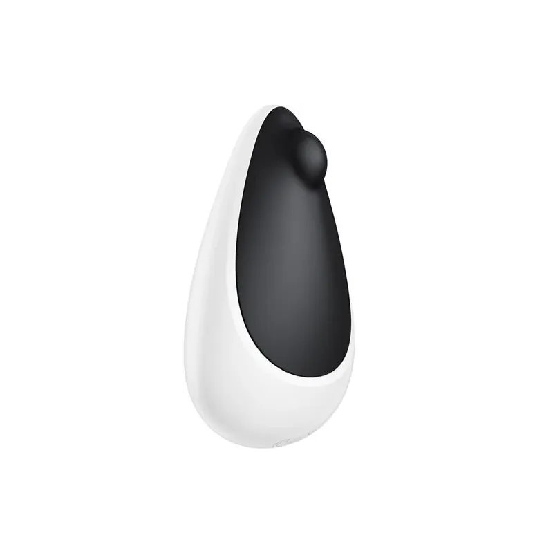 D-240555 SATISFYER VIBRATOR