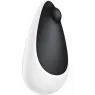D-240555 SATISFYER VIBRATOR