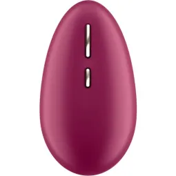 D-234863 SATISFYER VIBRATOR