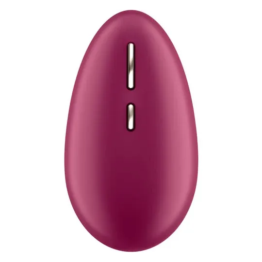 D-234863 SATISFYER VIBRATOR