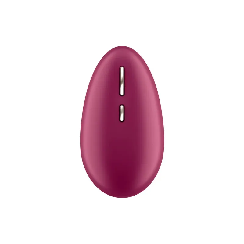 D-234863 SATISFYER VIBRATOR