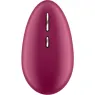 D-234863 SATISFYER VIBRATOR