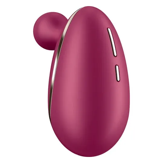 D-234863 SATISFYER VIBRATOR