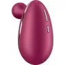 D-234863 SATISFYER VIBRATOR