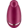 D-234863 SATISFYER VIBRATOR