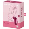 D-234863 SATISFYER VIBRATOR