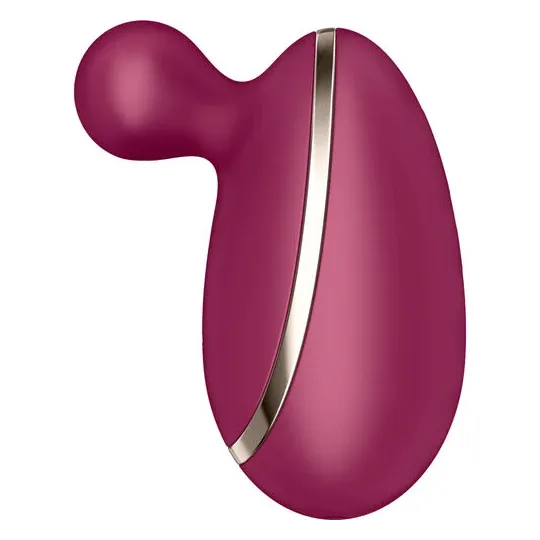 D-234863 SATISFYER VIBRATOR