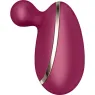 D-234863 SATISFYER VIBRATOR