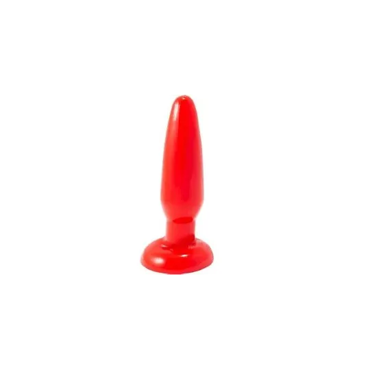 D65-149096RJ BAILE ANAL