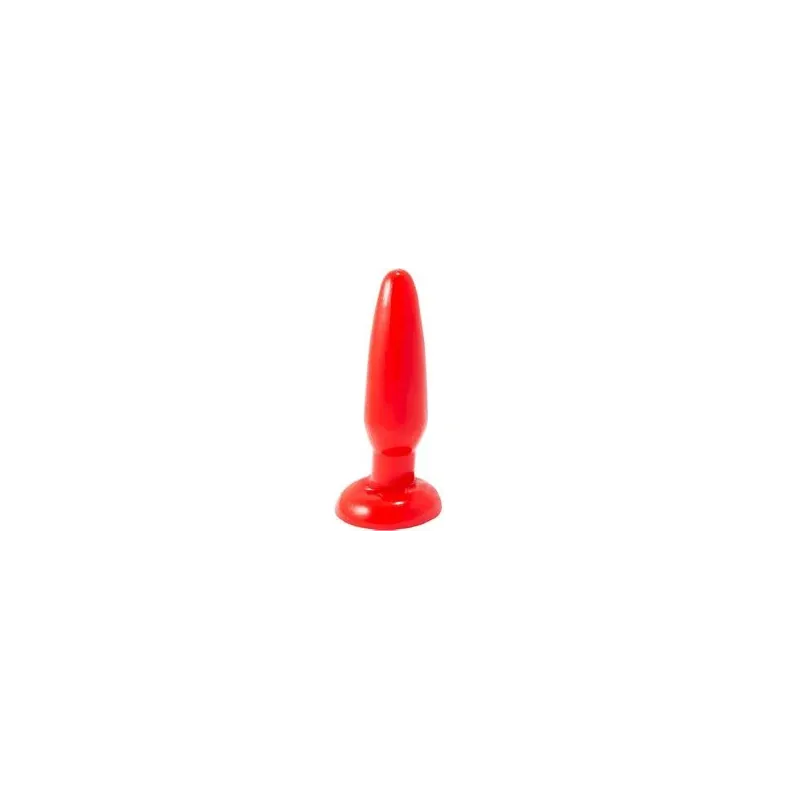 D65-149096RJ BAILE ANAL