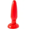 D65-149096RJ BAILE ANAL