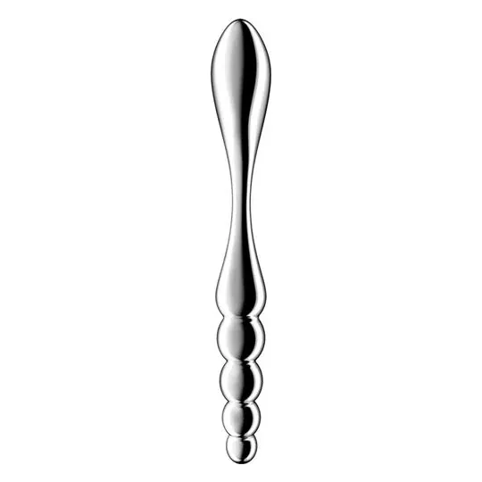D-244936 SATISFYER DILDO