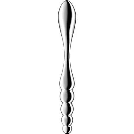D-244936 SATISFYER DILDO