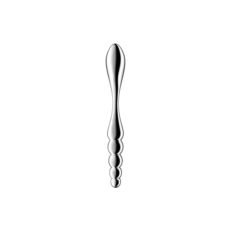 D-244936 SATISFYER DILDO