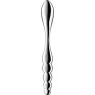 D-244936 SATISFYER DILDO