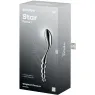 D-244936 SATISFYER DILDO