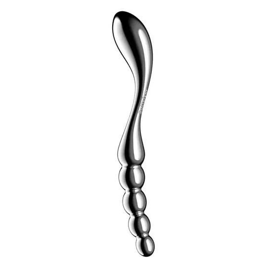 D-244936 SATISFYER DILDO