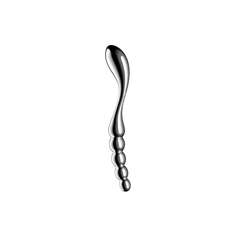 D-244936 SATISFYER DILDO