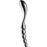 D-244936 SATISFYER DILDO