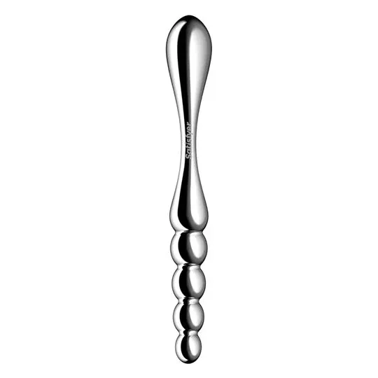 D-244936 SATISFYER DILDO