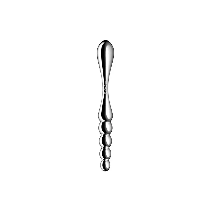 D-244936 SATISFYER DILDO