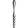D-244936 SATISFYER DILDO