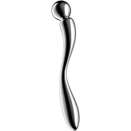 D-244937 SATISFYER DILDO