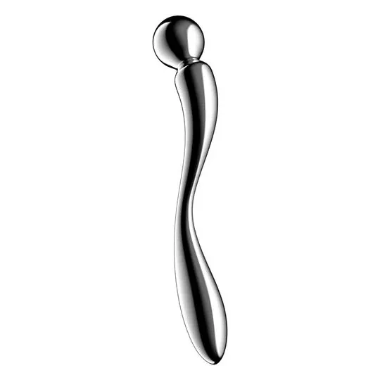 D-244937 SATISFYER DILDO