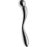 D-244937 SATISFYER DILDO
