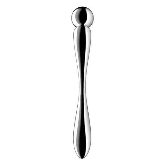 D-244937 SATISFYER DILDO