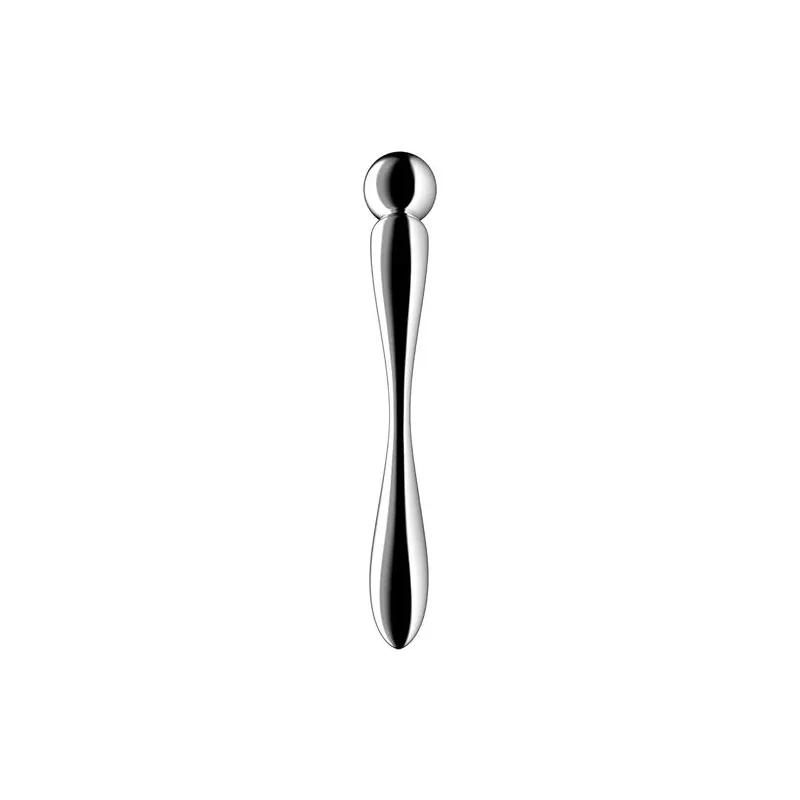 D-244937 SATISFYER DILDO